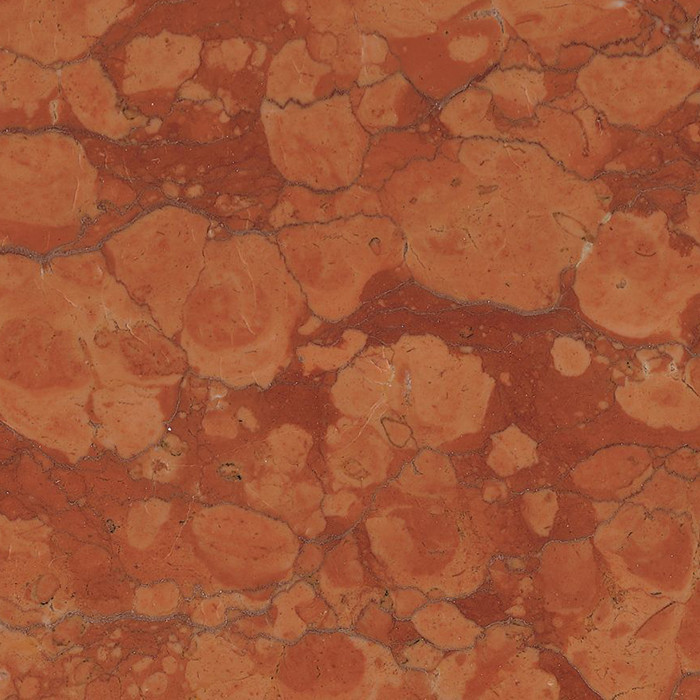 MosaiciRoyal