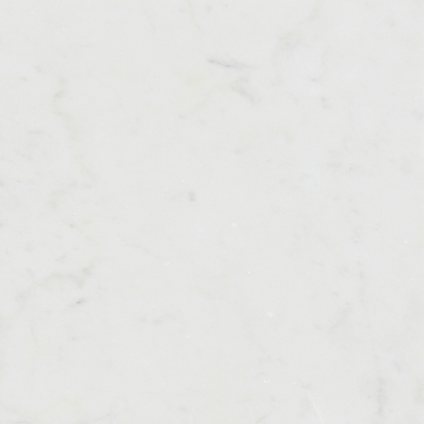 MosaiciRoyal