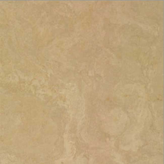 MosaiciRoyal