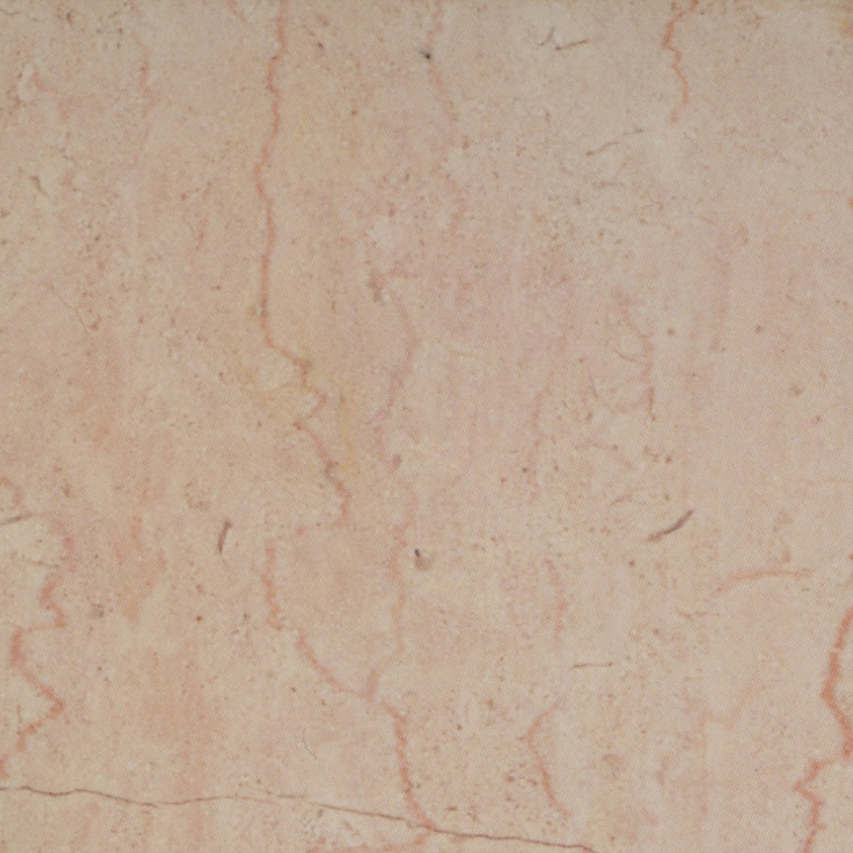 MosaiciRoyal